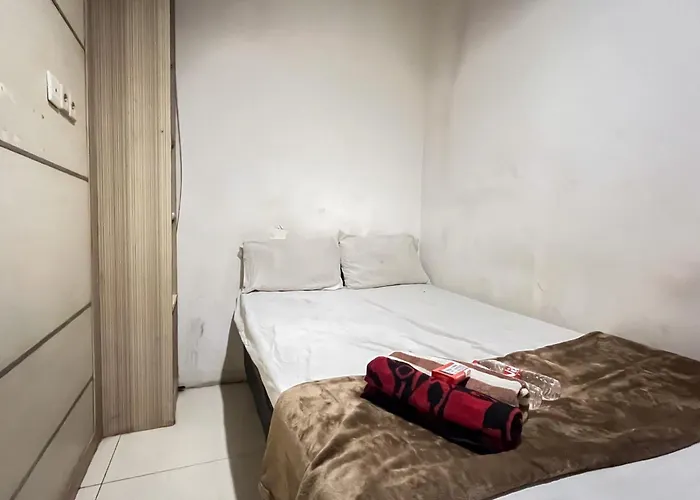 Good Sleep 1 Redpartner