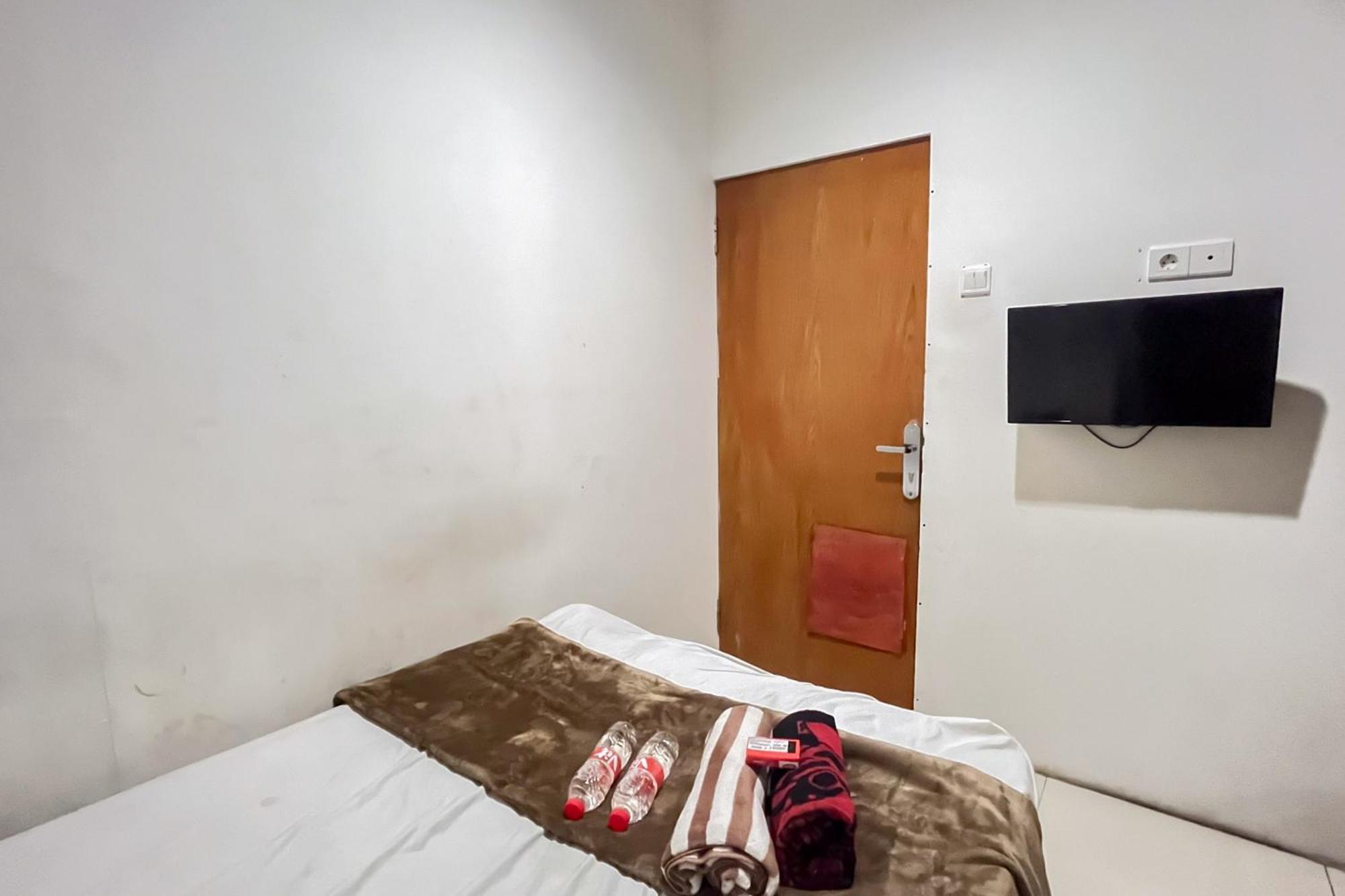 Good Sleep 1 Redpartner 2*