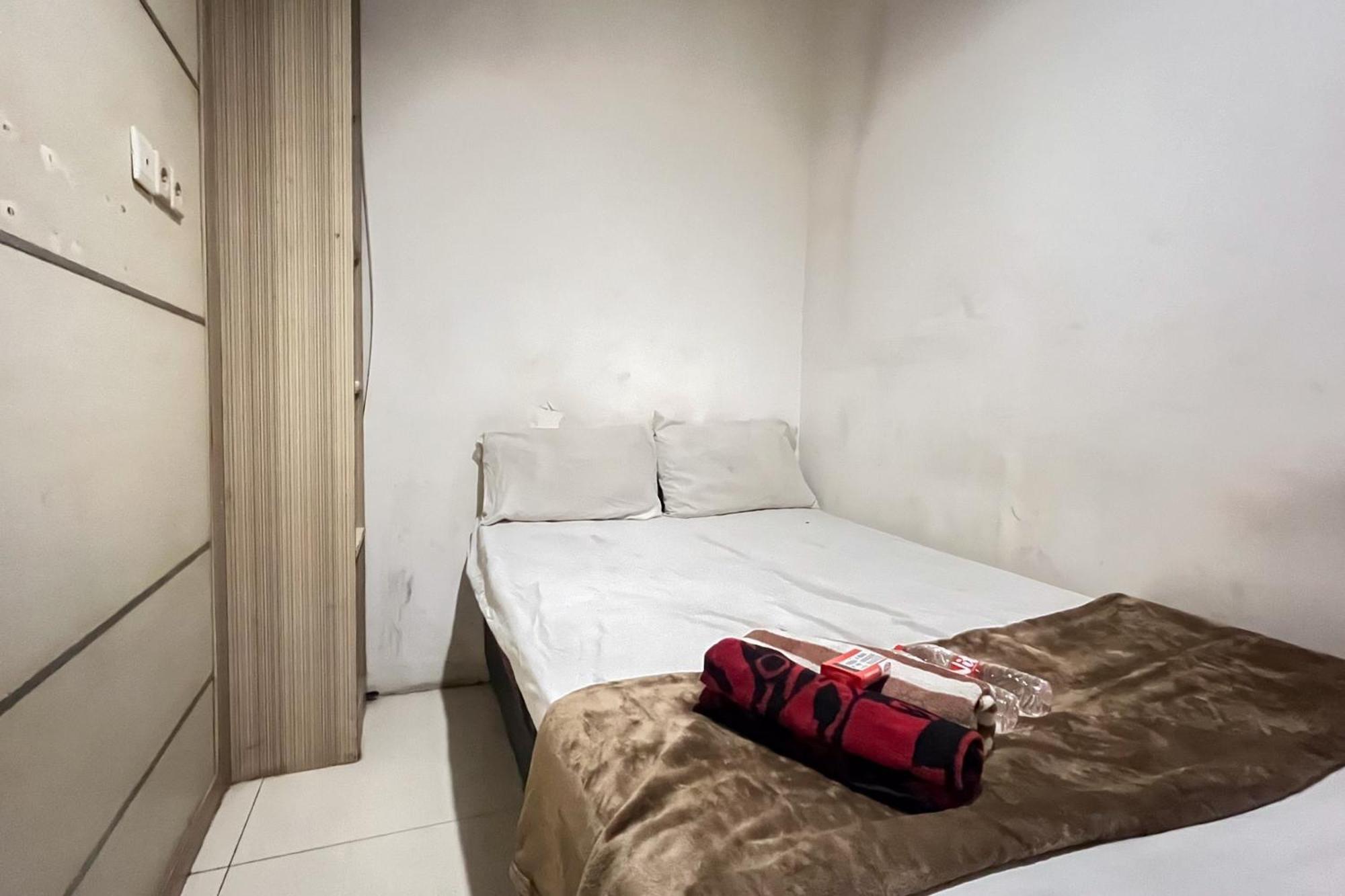 Good Sleep 1 Redpartner Samarinda